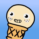 MrDispatch-FriendofaFriend icon