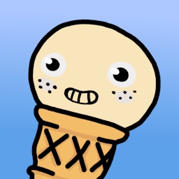 MrDispatch-FriendofaFriend icon