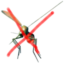 MrDj200-DjsBugspray icon