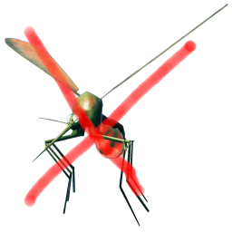 MrDj200-DjsBugspray icon