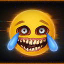 MrDj200-VoiceThreshold icon