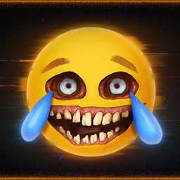 MrDj200-VoiceThreshold icon