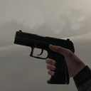 MrDucc-HK_P2000 icon