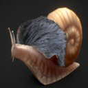 MrElz-IamTheSnailThatIsApproaching icon