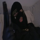 MrElz-ZG0N_G3NGB3NG icon