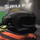 MrEnder-MrEnder_Mod_pack icon