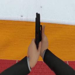 MrFawkes101-John_wick icon