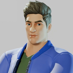 MrFlox888-ArmsCanTurkMR icon