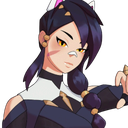 MrFlox888-Erisa icon