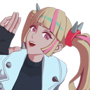 MrFlox888-LennoxRose icon