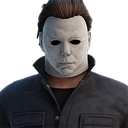 MrFlox888-MichaelMyersMR icon