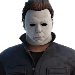 MrFlox888-MichaelMyersMR icon