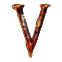 MrFlutters-Flutters icon