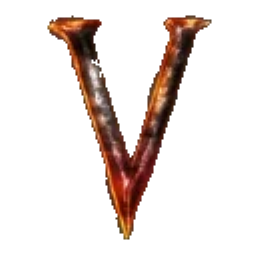 MrFlutters-Flutters icon