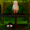 MrFunZY-Hide_n_Seek_MrfunZY_Modpack icon