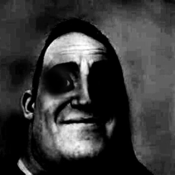 MrGaZz-TV_TikToK_FNAFap icon