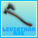 MrGaming-Leviathan_axe icon
