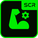 MrGaming-StatChangeRemover icon