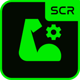 MrGaming-StatChangeRemover icon