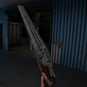 MrGaming-Super_Shotgun icon