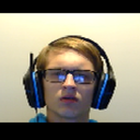 MrGamz-LethallyHomosexual icon