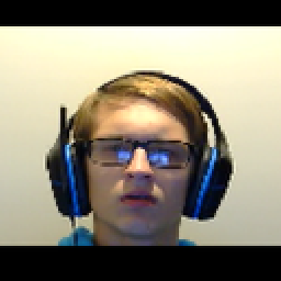 MrGamz-LethallyHomosexual icon