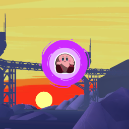 MrGentle-Baller icon