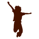 MrGoogle24-ConstantJumpIncrease icon