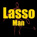 MrHumbe-Lasso_Man icon