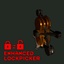 MrHydralisk-EnhancedLockpicker-1.1.9 icon