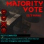 MrHydralisk-MajorityVote-1.1.2 icon