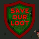 MrHydralisk-SaveOurLoot-1.3.0 icon