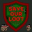 MrHydralisk-SaveOurLoot-1.5.4 icon
