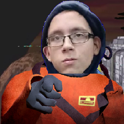 MrJeff-EnhancedCompany icon