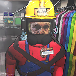 MrJonesFavStudents-MrJones_Suits icon