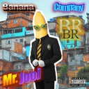 MrJooJ-BananaCompanyBrasil_Pack icon