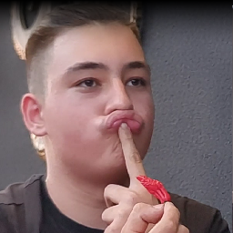 MrKapovic-stanovi icon