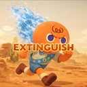 MrKeSoR-Extinguish icon