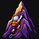 MrKeSoR-PeakSummit icon