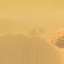 MrKixcat-11_Fossis-1.2.5 icon