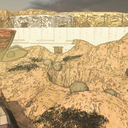 MrKixcat-11_Fossis icon