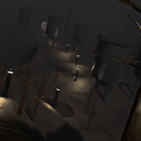 MrKixcat-12_Nivalis icon