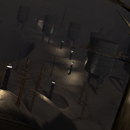 MrKixcat-12_Nivalis icon