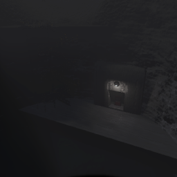 MrKixcat-12_Nivalis icon