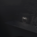 MrKixcat-12_Nivalis icon