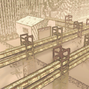 MrKixcat-137_Natives icon