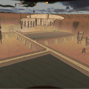 MrKixcat-15_Oblivion-1.0.5 icon