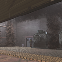 MrKixcat-167_Afundus icon