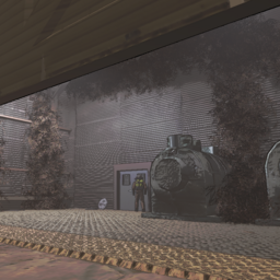 MrKixcat-167_Afundus icon