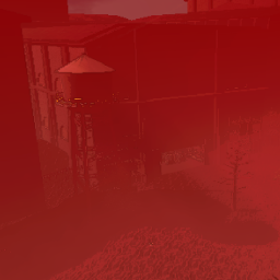 MrKixcat-167_Afundus icon